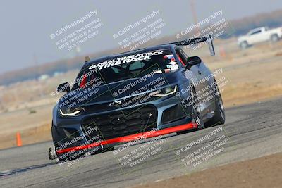 media/Nov-12-2022-GTA Finals Buttonwillow (Sat) [[f6daed5954]]/Group 3/Session 1 (Sweeper)/